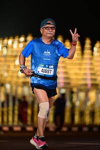 BIB: 2023, 41657
                            <button type="button" onclick="openModal(21177298)" class="btn btn-primary btn-sm float-right btn-popup" data-toggle="modal" data-target=".modal-high-quality">
                        <i class="fas fa-shopping-cart"></i> Add to Cart
                    </button>
                                            <button type="button" onclick="isThisMe(21177298, true)" class="btn btn-success btn-sm float-right btn-popup btn-isme hidden" data-toggle="tooltip" data-placement="bottom" title="นี่คือรูปของคุณใช่ไหม คลิกที่นี่เพื่อเอาเข้าอัลบั้ม">
                        <i class="fas fa-plus"></i> Add to album
                    </button>
                    <button type="button" onclick="isThisMe(21177298, false)" class="btn btn-warning btn-sm float-right btn-popup btn-isnotme hidden">
                        <i class="fas fa-ban"></i> Remove from album
                    </button>